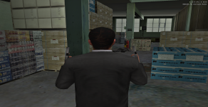 18.png