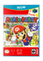 Mario Party1_.png