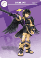 Dark Pit_ok.png
