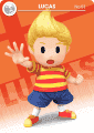 LUCAS.png