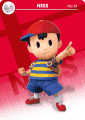 NESS.png