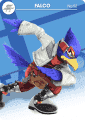 Falco.png