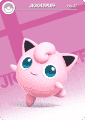 JIGGLYPUFF.png