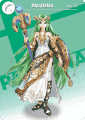 PALUTENA.png PALUTENA.png