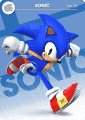 26 SONIC.png 26 SONIC.png