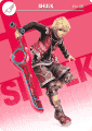 25 Shulk.png