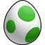 64px-CTGP_Revolution_Yoshi_Egg_Cup.png