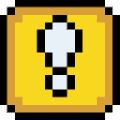 Retro-Block-Exclamation-icon.png