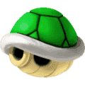Shell-Green-icon.png
