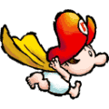 Super-Baby-Mario-icon.png