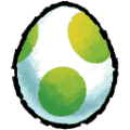Yoshis-Egg-icon.png