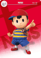 34 NESS_OK.png