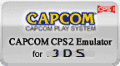 cps2.png