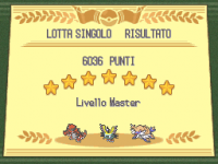 LIVELLO MASTER.png