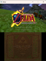 OoT_Title.png