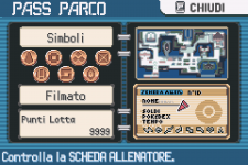 Pokemon - Versione Smeraldo (Italy)-230711-172042.png