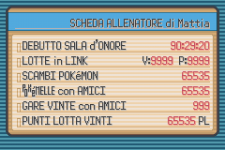 Pokemon - Versione Smeraldo (Italy)-230711-172140.png