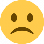 frowning-face.png
