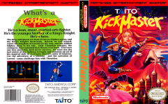 Kick Master (USA).png