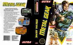 Metal Gear (USA).png