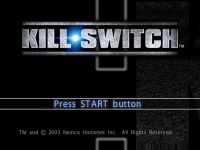 Kill Switch_SLUS-20706_20230724031014.png