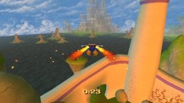 Spyro - A Hero's Tail_SLUS-20884_20230723175238.jpg