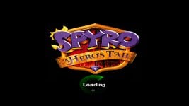 Spyro - A Hero's Tail_SLUS-20884_20230723175307.jpg