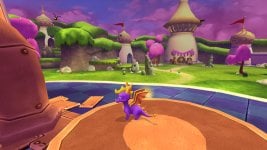 Spyro - A Hero's Tail_SLUS-20884_20230723175526.jpg