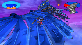 Sly 2: Band Of Thieves review: Sly 2: Band Of Thieves - CNET