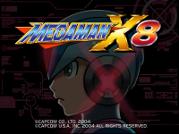 Mega Man X8_SLUS-20960_20230729104042.png