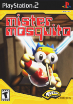 Mister_Mosquito_Coverart.png