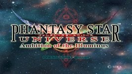 Phantasy Star Universe - Ambition of the Illuminus_SLUS-21631_20230818202510.jpg