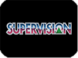 Supervisionb.png