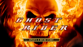 Ghost Rider_SLUS-21306_20230822165155.png