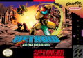 Super Metroid Hack - Metroid Super Zero Mission.png