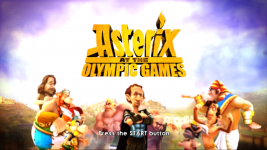 Asterix at the Olympic Games_SLES-55034_20230827132744.png