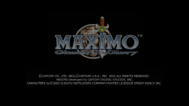 Maximo - Ghosts to Glory_SLUS-20017_20230905235138.png