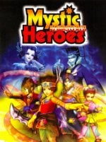 mystic heroes BGRemaster.jpg
