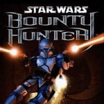 Star Wars Bounty Hunter.jpg