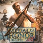 Medal of Honor Rising Sun.jpg
