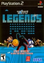 Taito Legends.jpg