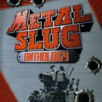 Metal Slug Anthology.jpg