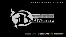 Bouncer, The_SLUS-20069_20230922022742.png