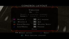 control layout - Van Helsing.png