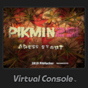 Pikmin 251 Icon.png