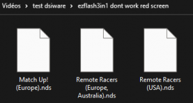 ezflash3in1 dont work red screen.png