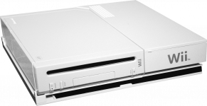 Wii with horizontal stand.png