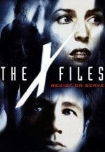 The_X_Files_Resist_or_Serve-834646749-large.jpg