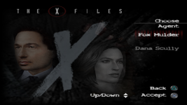 X-Files, The - Resist or Serve_SLUS-20179_20231013153746.png