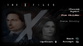 X-Files, The - Resist or Serve_SLUS-20179_20231013153751.png